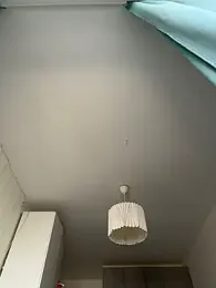 OdriOlsens stripchat stream image, 20.03.2026 09:50