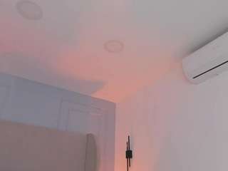 chloedee camsoda stream image