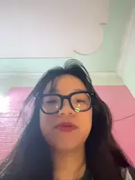 Leeeeiu stripchat stream image