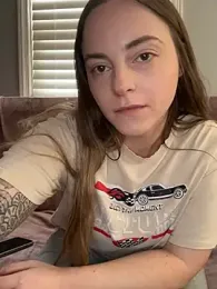 jaseyrae stripchat stream image, 20.03.2026 16:50