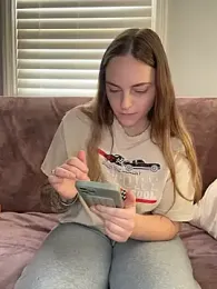 jaseyrae stripchat stream image, 20.03.2026 16:50