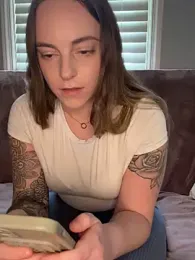 jaseyrae stripchat stream image, 20.03.2026 16:50