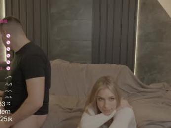 monchhichis chaturbate stream image