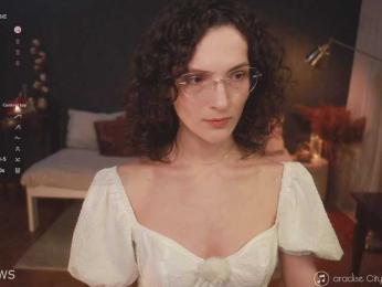 -ARTA- bongacams stream image, 20.03.2026 14:50