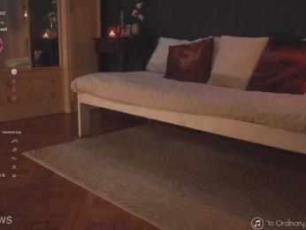 -ARTA- bongacams stream image, 20.03.2026 14:50