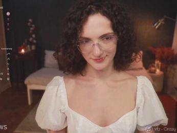 -ARTA- bongacams stream image, 20.03.2026 14:50