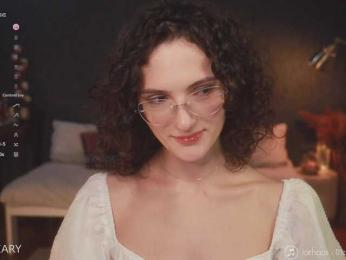 -ARTA- bongacams stream image, 20.03.2026 14:50