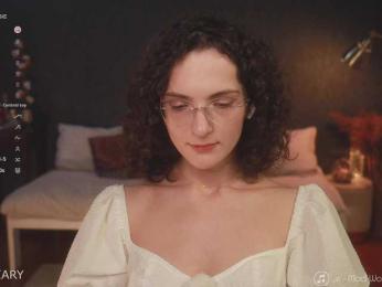 -ARTA- bongacams stream image, 20.03.2026 14:50