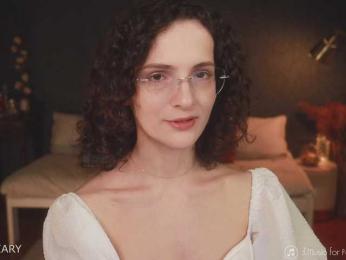 -ARTA- bongacams stream image, 20.03.2026 14:50