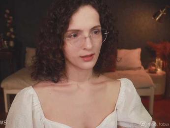 -ARTA- bongacams stream image, 20.03.2026 14:50