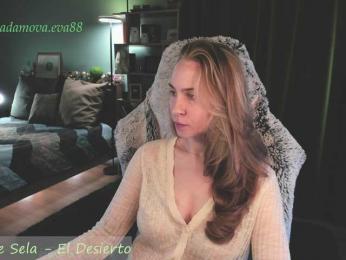 Adamova_Eva bongacams stream image, 20.03.2026 16:30