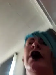 PinkTheHawk stripchat stream image