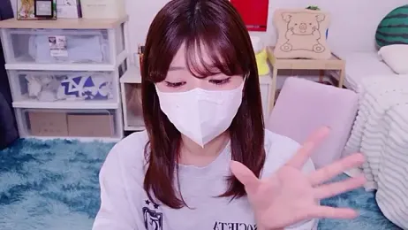 Runarunapi stripchat stream image