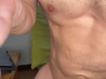 midgettripod1 chaturbate stream image