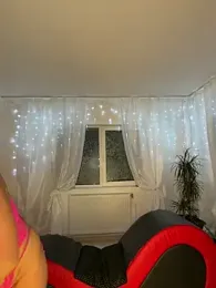 Alimela stripchat stream image