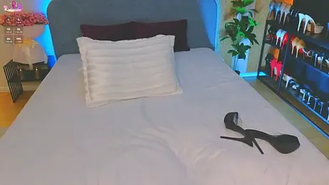 Kira_from_UA stripchat stream image