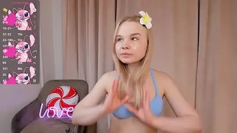 OdetteHarwick stripchat stream image