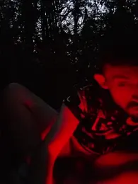 afTerparTycloudz stripchat stream image