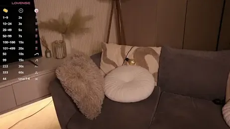 PollyAgata stripchat stream image, 20.03.2026 19:10