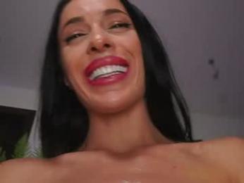 katyerave chaturbate stream image