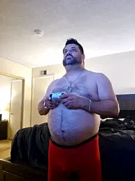 Roddog18 stripchat stream image, 21.03.2026 03:00