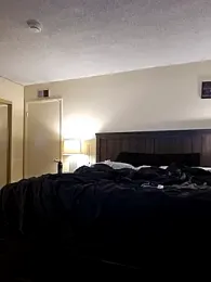 Roddog18 stripchat stream image, 21.03.2026 03:00