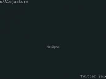 alejastorm chaturbate stream image