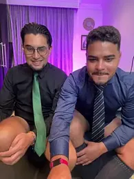 thiagowes stripchat stream image