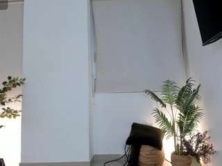 annwill camsoda stream image, 21.03.2026 04:20