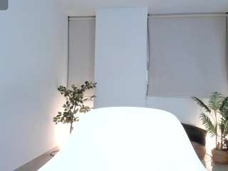 annwill camsoda stream image, 21.03.2026 04:20