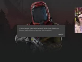 kate_yoshy chaturbate stream image, 21.03.2026 02:40