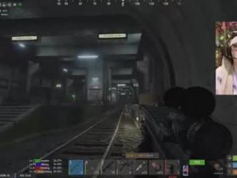 kate_yoshy chaturbate stream image, 21.03.2026 02:40