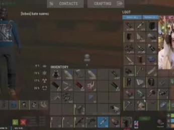 kate_yoshy chaturbate stream image, 21.03.2026 02:40