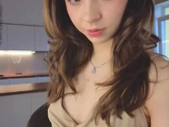 lizbethbiers chaturbate stream image, 21.03.2026 03:10