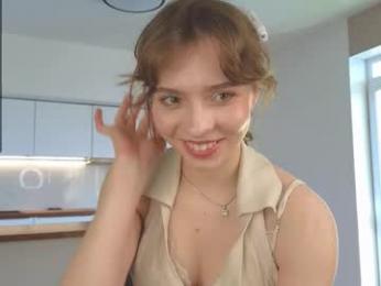 lizbethbiers chaturbate stream image, 21.03.2026 03:10