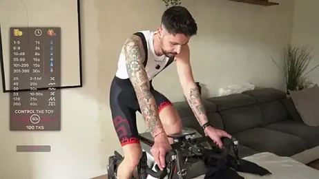 monsieurguitsxxx stripchat stream image, 21.03.2026 12:50