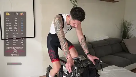 monsieurguitsxxx stripchat stream image, 21.03.2026 12:50