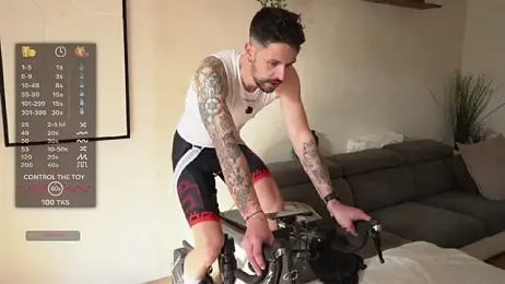 monsieurguitsxxx stripchat stream image, 21.03.2026 12:50