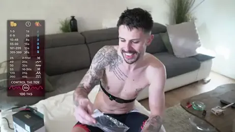 monsieurguitsxxx stripchat stream image, 21.03.2026 12:50