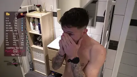 monsieurguitsxxx stripchat stream image, 21.03.2026 12:50