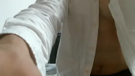 Stellan_0412 stripchat stream image