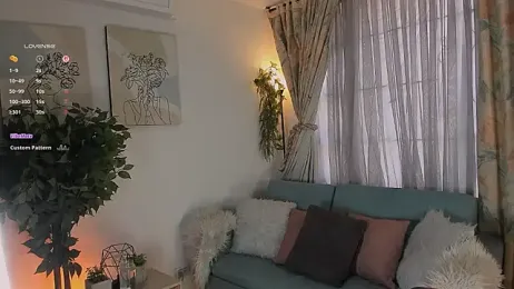 aisha_bx stripchat stream image