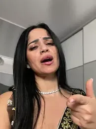 _adelle stripchat stream image, 07.03.2025 17:20