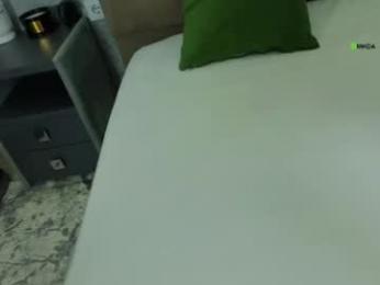 cris__alex__ chaturbate stream image