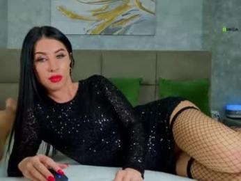 cris__alex__ chaturbate stream image