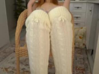 dietmountaindew_ chaturbate stream image