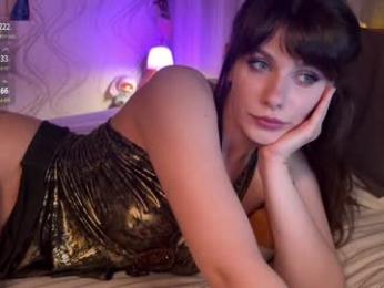 howtoreachorgasm chaturbate stream image