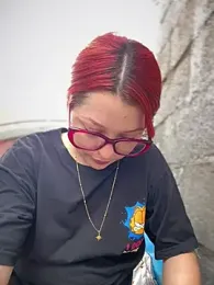 Goddess_Naughty stripchat stream image