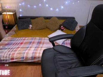 BUSTYTUBE bongacams stream image