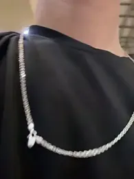 yoursexyjose stripchat stream image